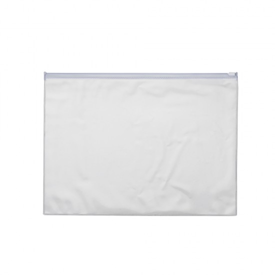 Pasta Envelope de Couro Personalizada Pasta Envelope de Couro Personalizada