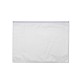 Pasta Envelope de Couro Personalizada Pasta Envelope de Couro Personalizada