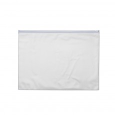 Pasta Envelope de Couro Personalizada