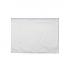 Pasta Envelope de Couro Personalizada
