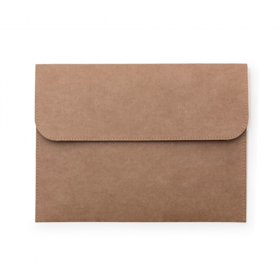 Pasta Envelope Kraft para Brinde Personalizado Pasta Envelope Kraft para Brinde Personalizado