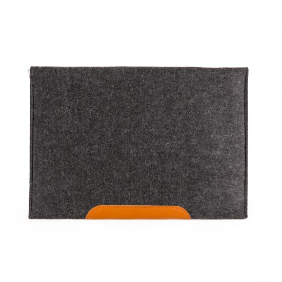 Pasta Envelope para Brinde Pasta Envelope para Brinde
