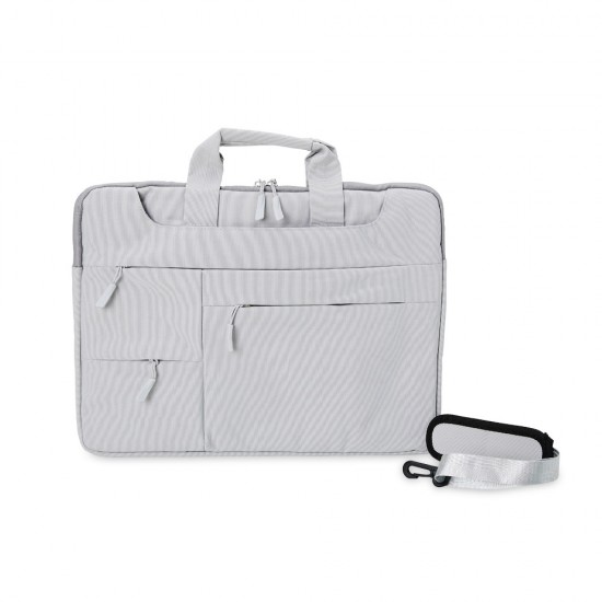 Pasta para notebook 15,6 em Nylon Promocional Pasta para notebook 15,6 em Nylon Promocional
