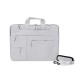 Pasta para notebook 15,6 em Nylon Promocional Pasta para notebook 15,6 em Nylon Promocional