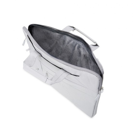 Pasta para notebook 15,6 em Nylon Promocional Pasta para notebook 15,6 em Nylon Promocional