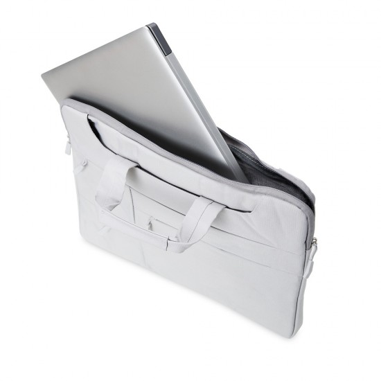 Pasta para notebook 15,6 em Nylon Promocional Pasta para notebook 15,6 em Nylon Promocional