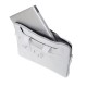 Pasta para notebook 15,6 em Nylon Promocional Pasta para notebook 15,6 em Nylon Promocional