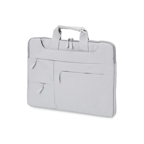 Pasta para notebook 15,6 em Nylon Promocional Pasta para notebook 15,6 em Nylon Promocional