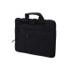 Pasta para notebook 15,6 em Nylon Promocional Pasta para notebook 15,6 em Nylon Promocional