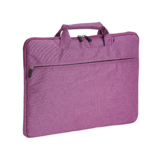 Pasta para notebook 15,6 para Brinde Pasta para notebook 15,6 para Brinde