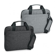 Pasta para notebook 14'' em 600D de alta densidade Personalizada