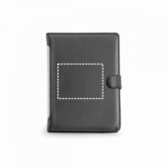 Pasta para Tablet Personalizada Pasta para Tablet Personalizada