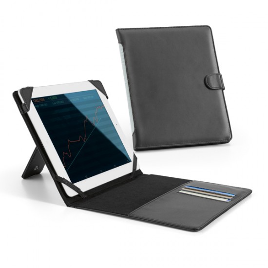 Pasta para Tablet Personalizada Pasta para Tablet Personalizada