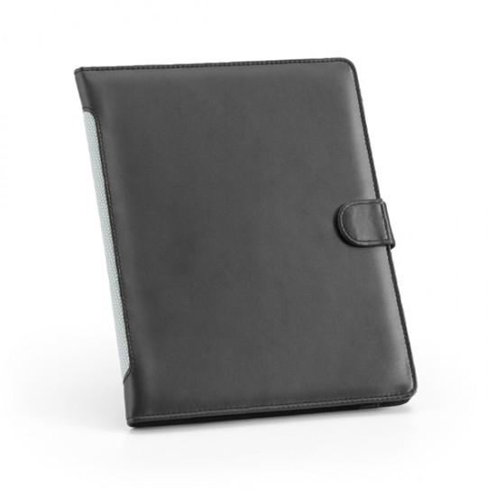 Pasta para Tablet Personalizada Pasta para Tablet Personalizada