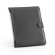 Pasta para Tablet Personalizada Pasta para Tablet Personalizada