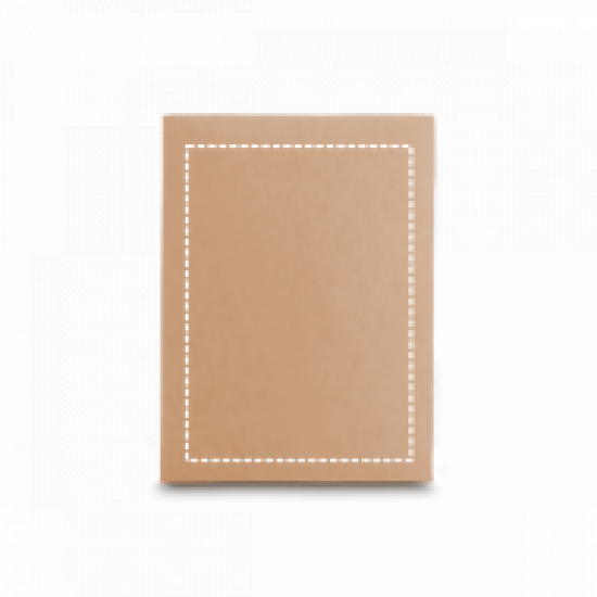 Pasta Porta Documentos A4 Personalizada Pasta Porta Documentos A4 Personalizada