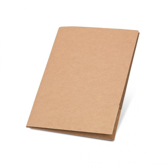 Pasta Porta Documentos A4 Personalizada Pasta Porta Documentos A4 Personalizada