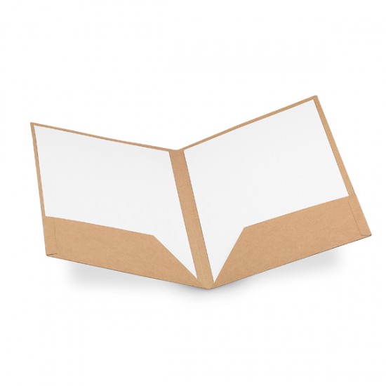 Pasta Porta Documentos A4 Personalizada Pasta Porta Documentos A4 Personalizada