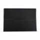 Pasta Envelope de Couro Personalizada Pasta Envelope de Couro Personalizada