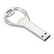 Pen Drive Abridor 4GB Personalizado Pen Drive Abridor 4GB Personalizado