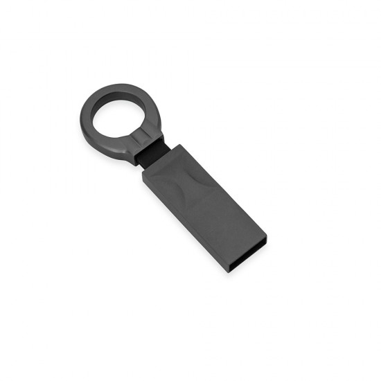 Pen Drive Alumínio 4GB/8GB/16GB/32GB Personalizado Pen Drive Alumínio 4GB/8GB/16GB/32GB Personalizado
