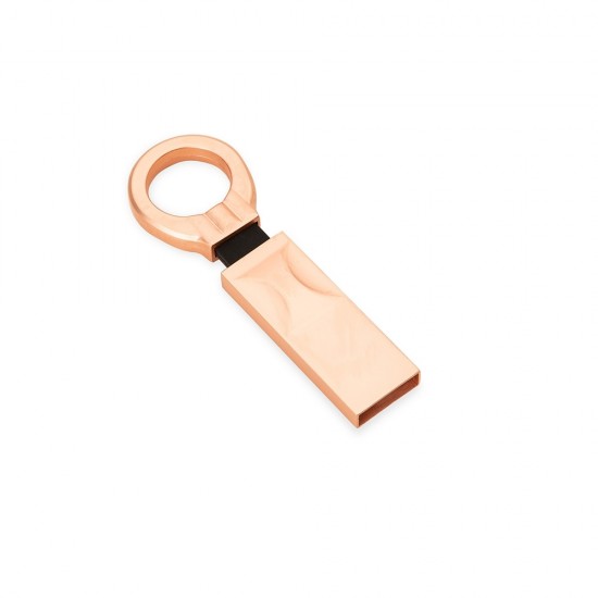 Pen Drive Alumínio 4GB/8GB/16GB/32GB Personalizado Pen Drive Alumínio 4GB/8GB/16GB/32GB Personalizado