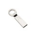 Pen Drive Alumínio 4GB/8GB/16GB/32GB Personalizado Pen Drive Alumínio 4GB/8GB/16GB/32GB Personalizado