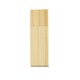 Pen Drive Bambu 4GB/8GB/16GB Personalizado com Logo Pen Drive Bambu 4GB/8GB/16GB Personalizado com Logo