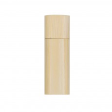 Pen Drive Bambu 4GB Personalizado