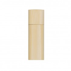 Pen Drive Bambu 4GB Personalizado