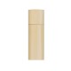 Pen Drive Bambu 4GB Personalizado Pen Drive Bambu 4GB Personalizado