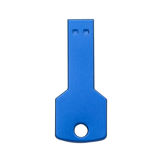 Pen Drive Chave 4GB/8GB Personalizado Pen Drive Chave 4GB/8GB Personalizado