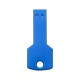Pen Drive Chave 4GB/8GB Personalizado Pen Drive Chave 4GB/8GB Personalizado
