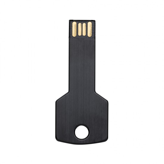 Pen Drive Chave 4GB/8GB Personalizado Pen Drive Chave 4GB/8GB Personalizado