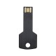 Pen Drive Chave 4GB/8GB Personalizado Pen Drive Chave 4GB/8GB Personalizado