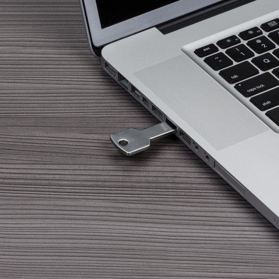 Pen Drive Chave 4GB/8GB Personalizado Pen Drive Chave 4GB/8GB Personalizado