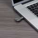 Pen Drive Chave 4GB/8GB Personalizado Pen Drive Chave 4GB/8GB Personalizado