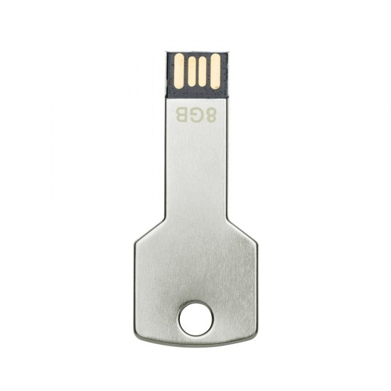 Pen Drive Chave 4GB/8GB Personalizado Pen Drive Chave 4GB/8GB Personalizado