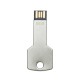 Pen Drive Chave 4GB/8GB Personalizado Pen Drive Chave 4GB/8GB Personalizado