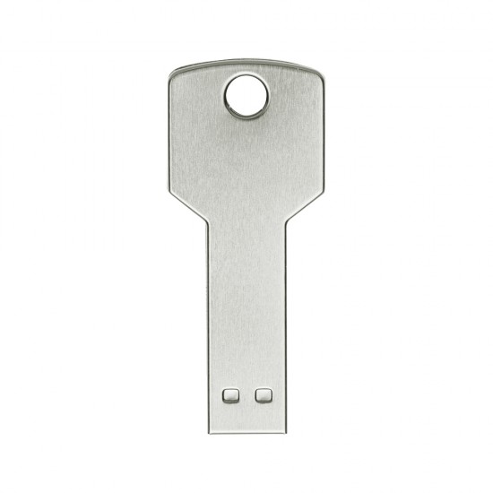 Pen Drive Chave 4GB/8GB Personalizado Pen Drive Chave 4GB/8GB Personalizado