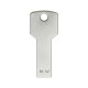 Pen Drive Chave 4GB/8GB Personalizado Pen Drive Chave 4GB/8GB Personalizado