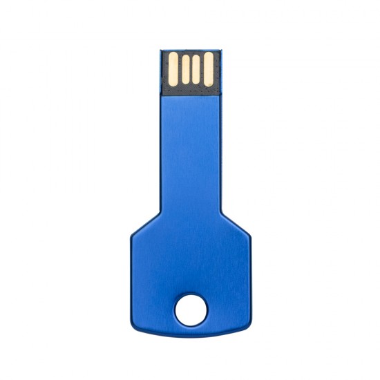 Pen Drive Chave 4GB/8GB Personalizado Pen Drive Chave 4GB/8GB Personalizado