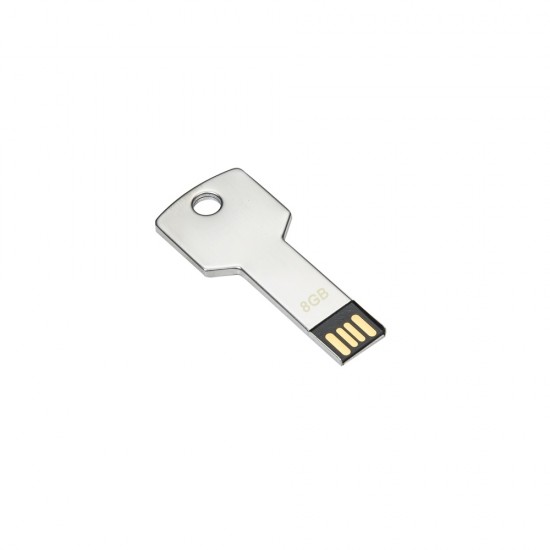 Pen Drive Chave 4GB/8GB Personalizado Pen Drive Chave 4GB/8GB Personalizado