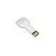 Pen Drive Chave 4GB/8GB Personalizado Pen Drive Chave 4GB/8GB Personalizado