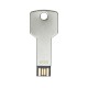 Pen Drive Chave 4GB/8GB Personalizado Pen Drive Chave 4GB/8GB Personalizado