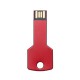 Pen Drive Chave 4GB/8GB Personalizado Pen Drive Chave 4GB/8GB Personalizado