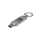 Pen Drive Chaveiro Metal 4GB/8GB Personalizado Pen Drive Chaveiro Metal 4GB/8GB Personalizado