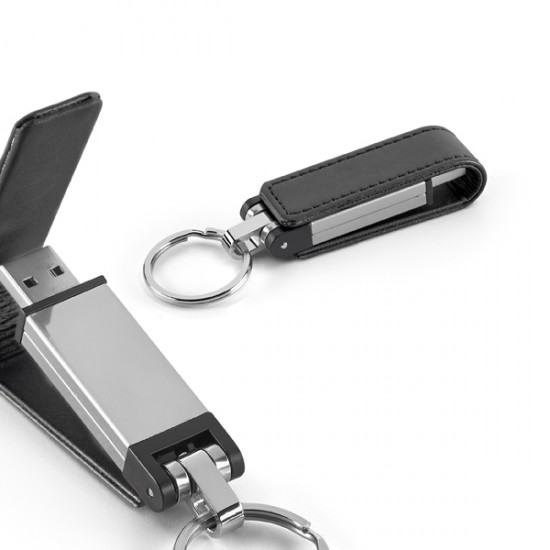 Pen Drive com Logo Pen Drive com Logo