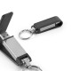 Pen Drive com Logo Pen Drive com Logo