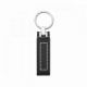 Pen Drive com Logo Pen Drive com Logo